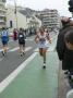 gal/Decouverte et CD La Baule 2006/_thb_P1120421.JPG